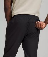 Abc cheap jogger skinny