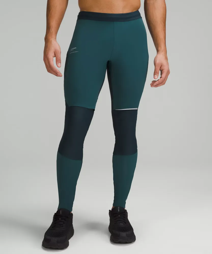 Mens tights clearance lululemon