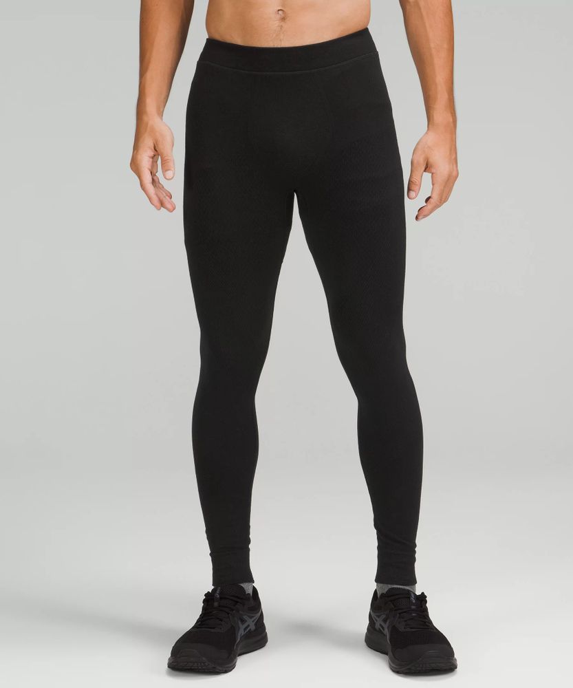 Lulu compression clearance leggings