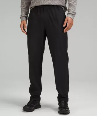 Built in flex modern jogger online pants