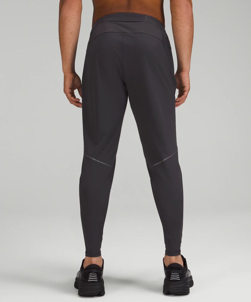 Lululemon surge best sale hybrid joggers