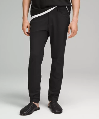 Lululemon | Arden Fair