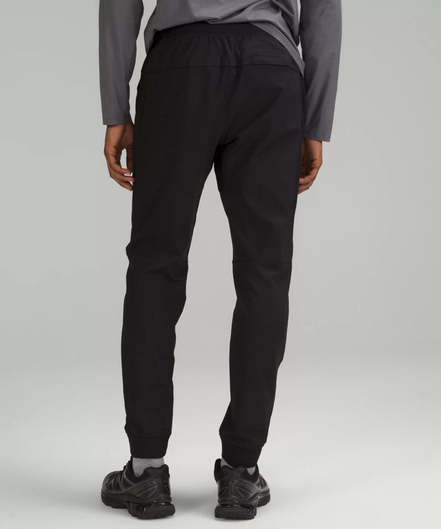 lululemon convection pant