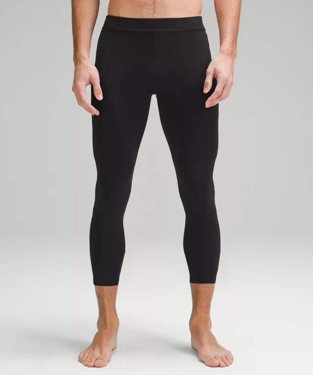 Mens lululemon outlet tights