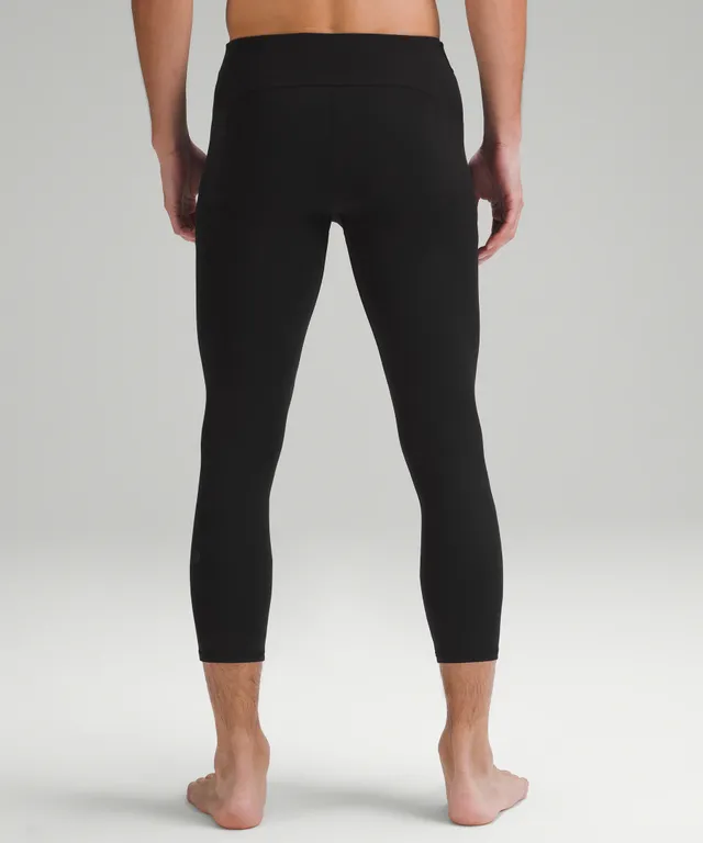 Lululemon athletica Surge Tight 28