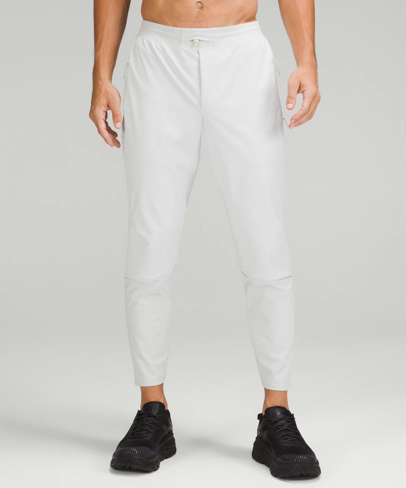 Cold weather joggers online mens