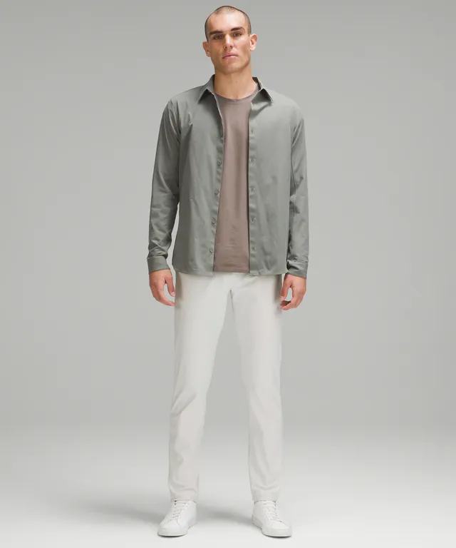 Lululemon sale coaches jacket