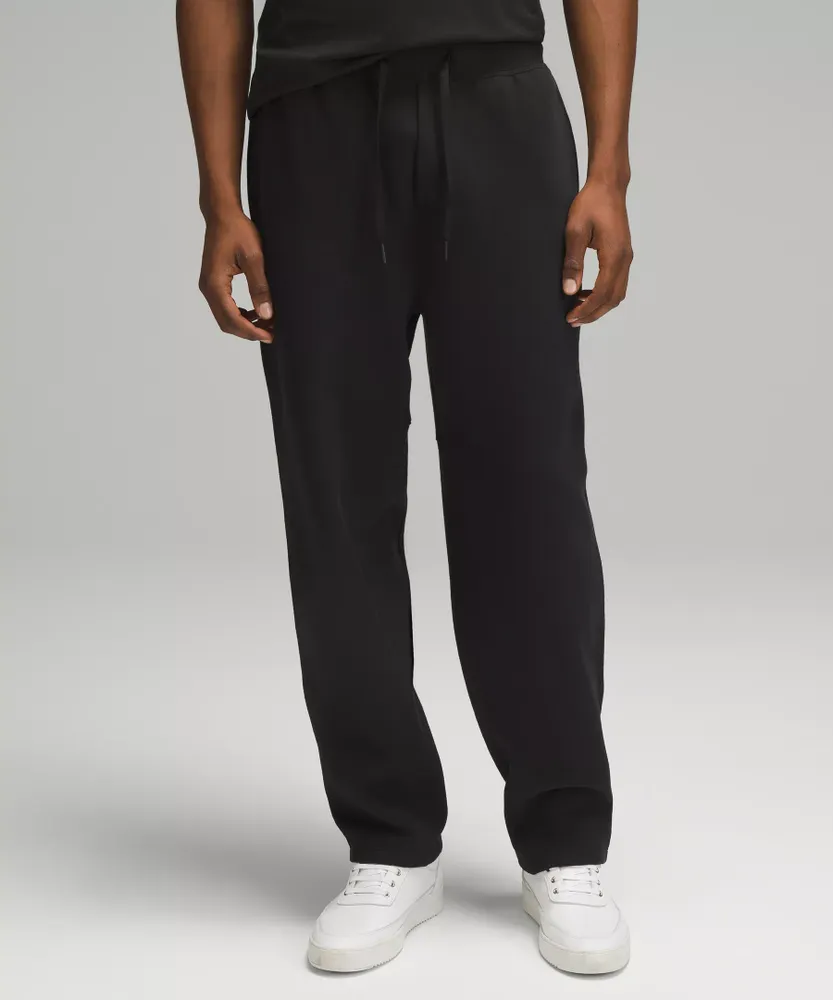 Large tall joggers discount mens