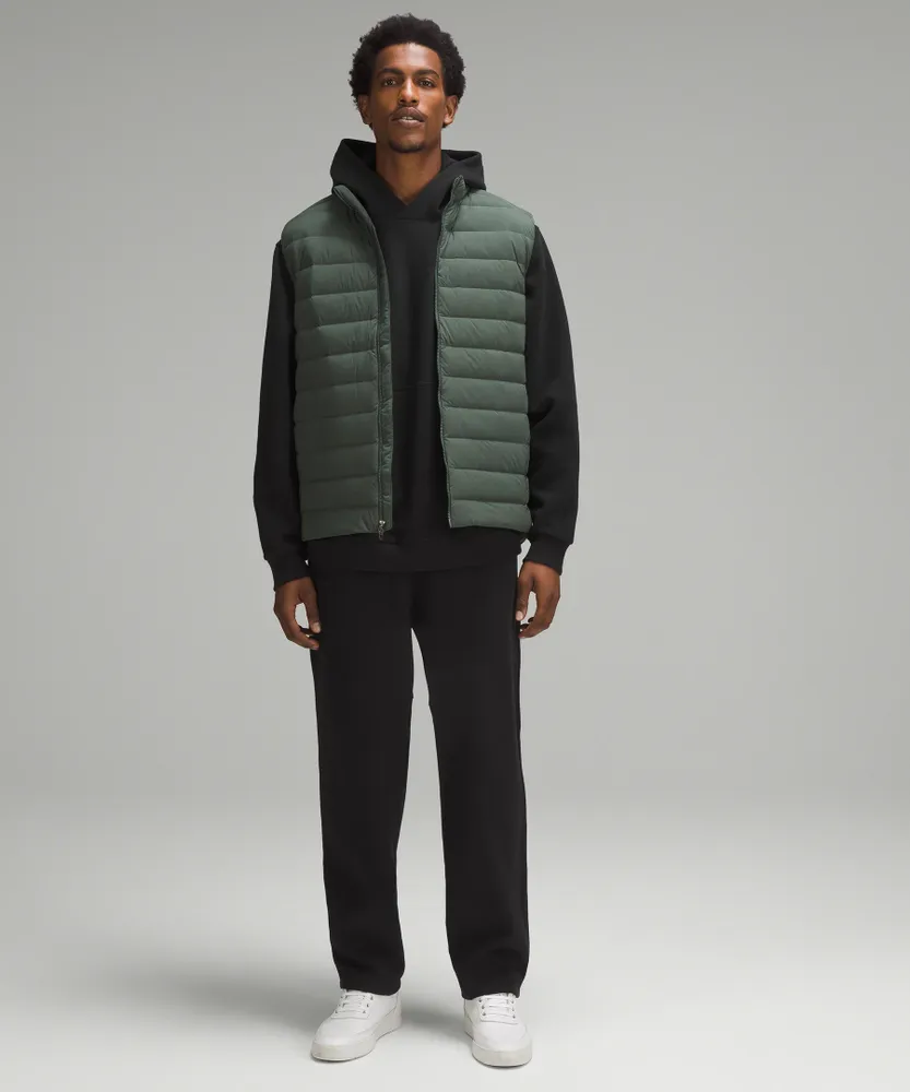 Lululemon athletica Steady State Pant *Tall | Men's Joggers | Mall of ...