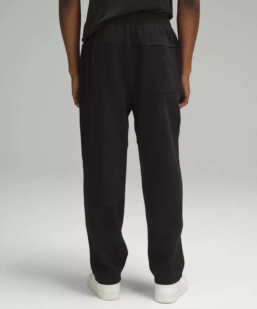 Lululemon athletica Steady State Pant | Men's Joggers | Mall of America®