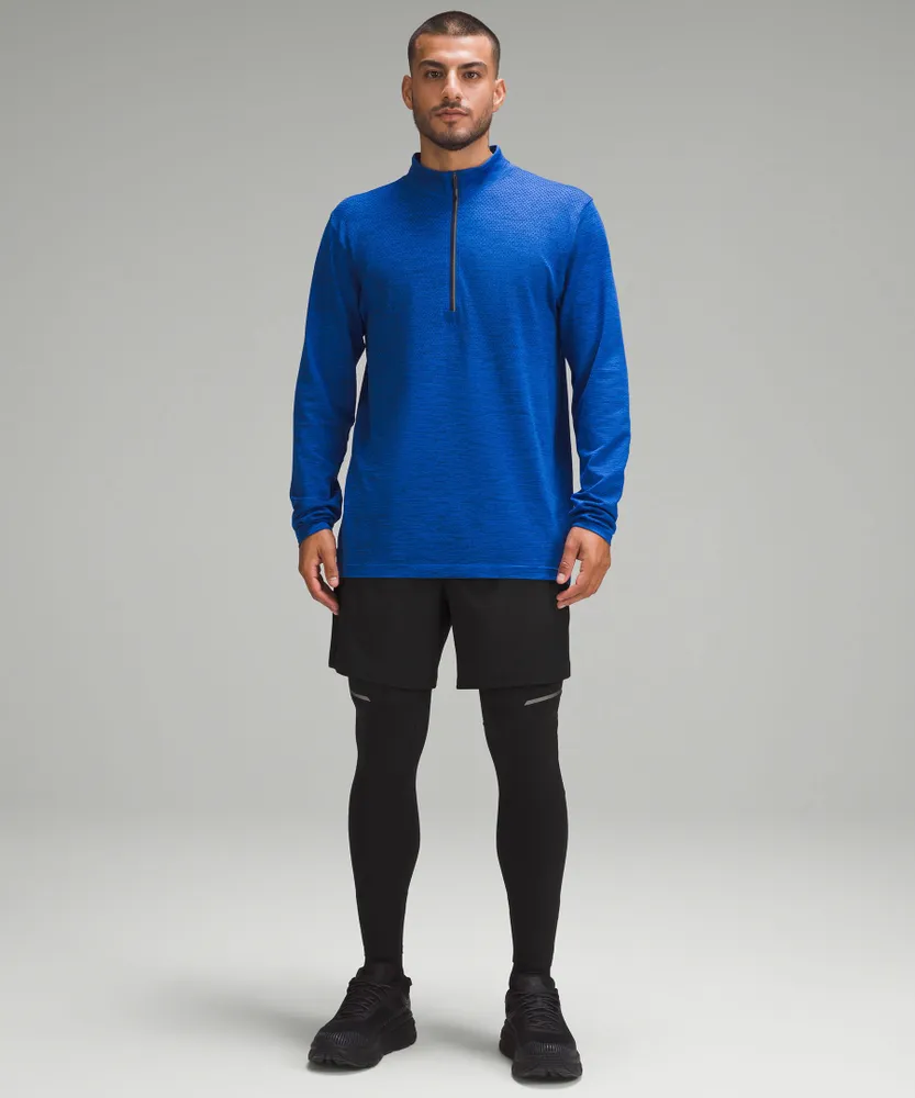 FAST AND FREE COLD outlet WEATHER RUNNING PANT 28