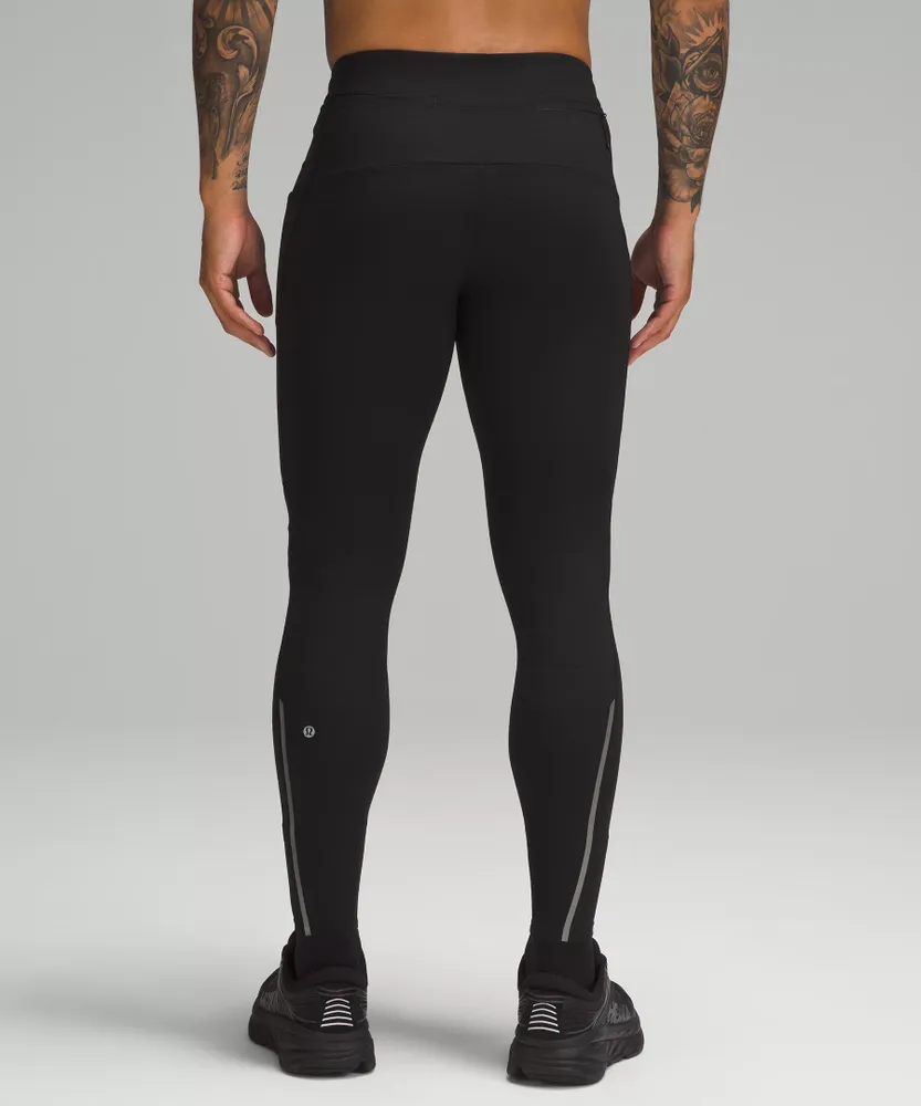 Lululemon fast 2024 and free tight