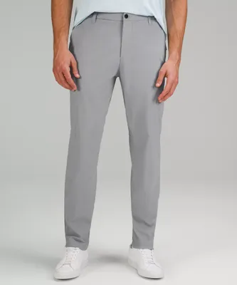 lululemon men's trousers | Halifax Shopping Centre