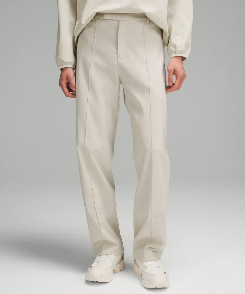 Lululemon lab Stretch Woven Trouser 34