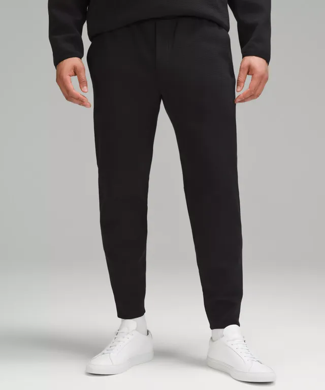 [L’Appartement] MOON Tapered Pants L'Appartement] MOON Tapered Pants