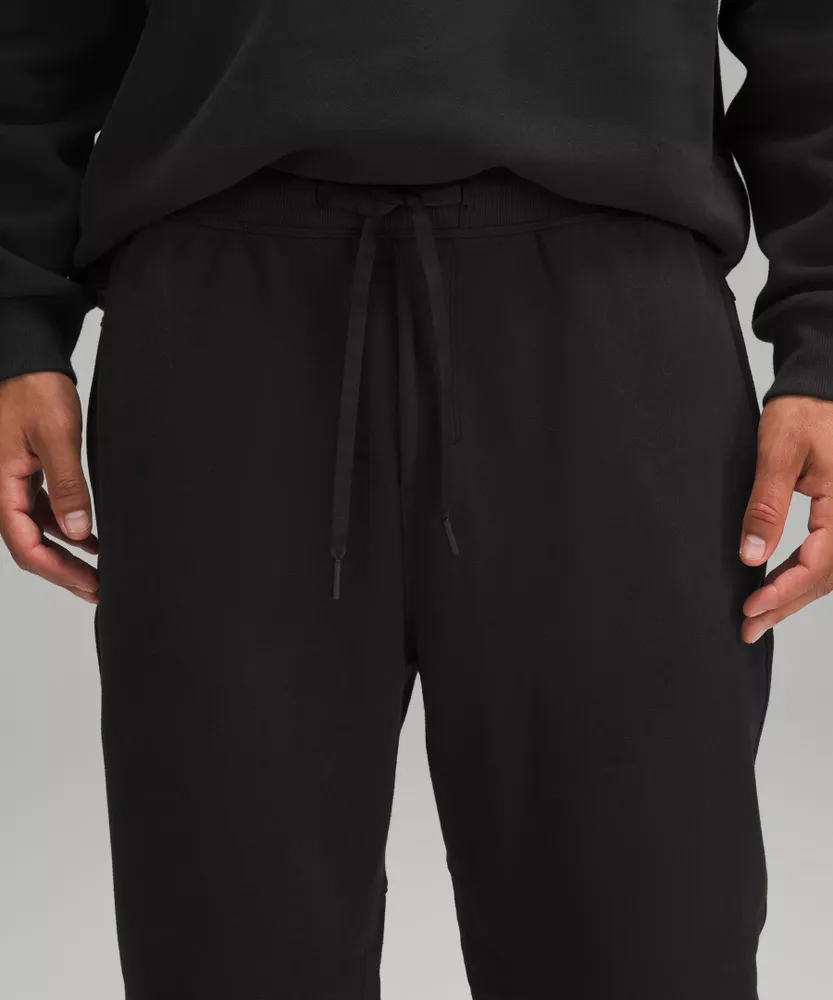 Lululemon hot sale tall joggers