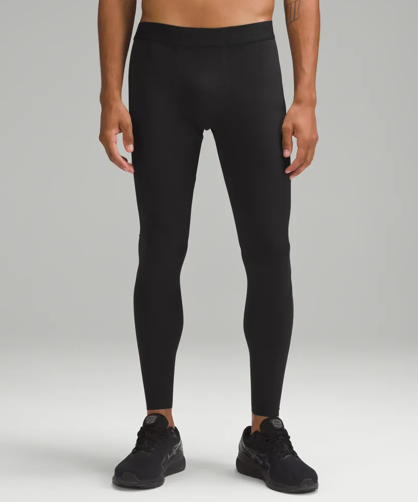 Lululemon 2025 men tights