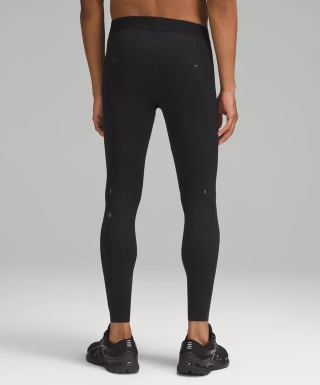 Lululemon mens clearance leggings