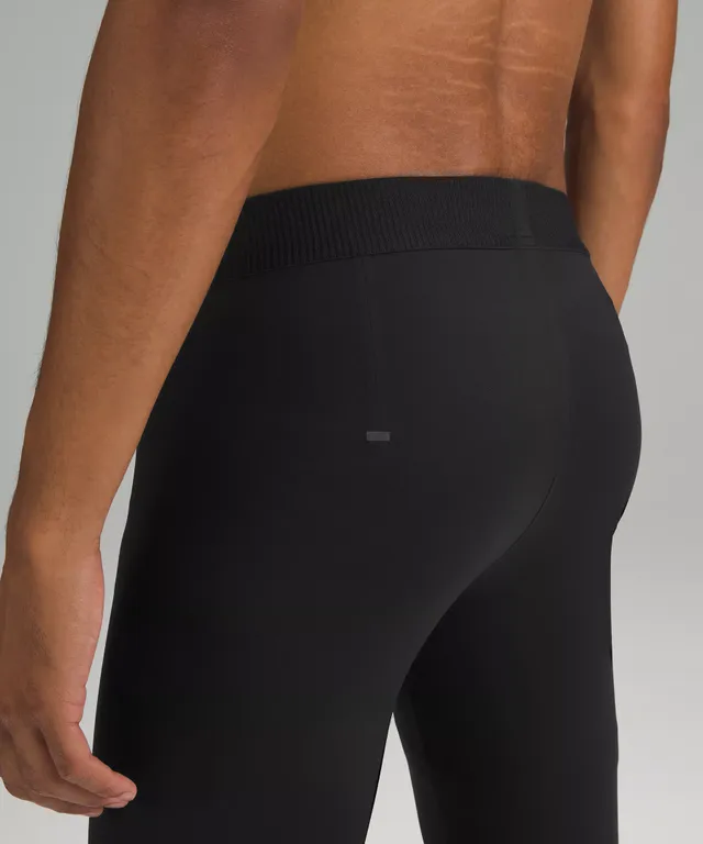 Lululemon mens clearance leggings