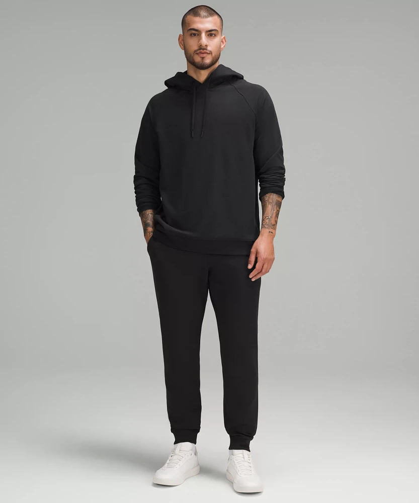 Smooth Spacer Jogger *Regular | Men's Joggers | lululemon