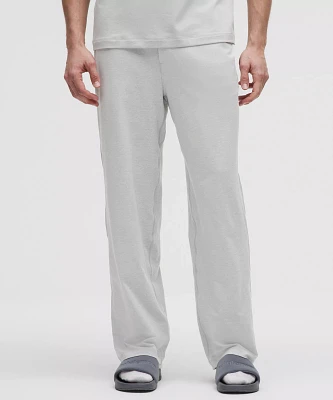 Men's chino pants | Bayshore Shopping Centre