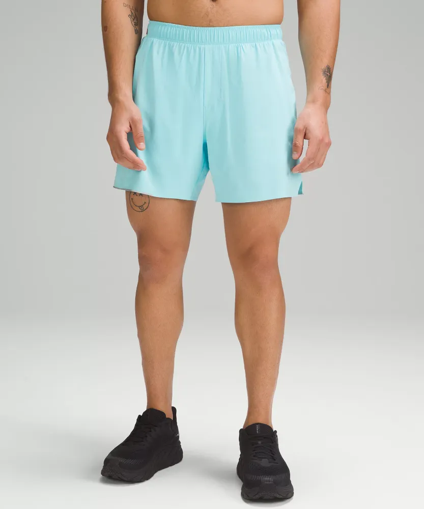 Lululemon athletica cheap men's shorts