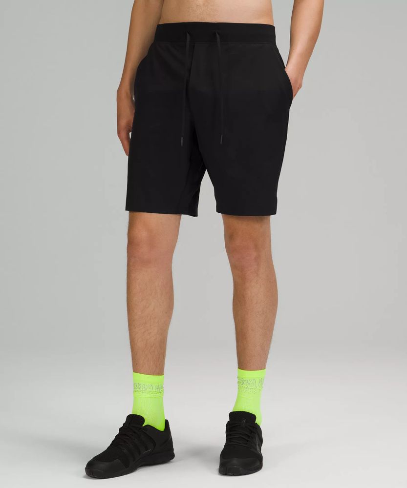 The short clearance 9 lululemon