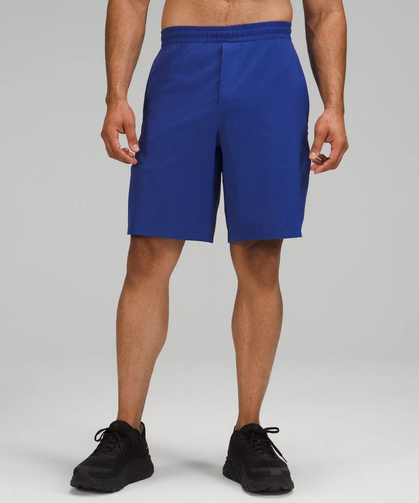 Lululemon 9 clearance pace breaker short