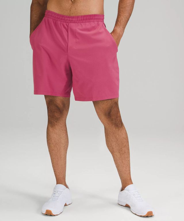 Lululemonathleticashorts Mall of America®