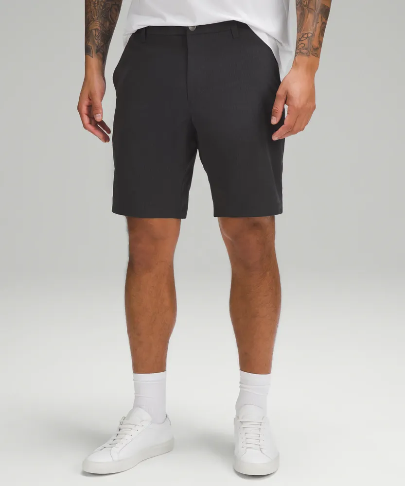 Lululemon Commission Classic-Fit Short outlet 9