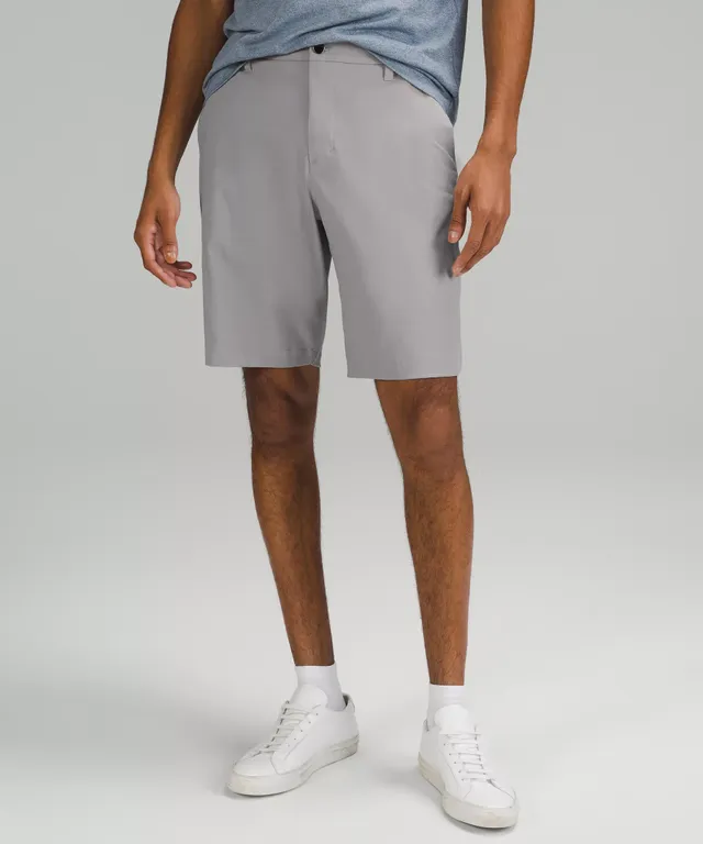 Lululemon-shorts-men | Mall of America®