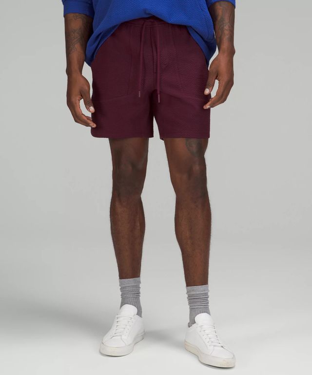 Lululemonathleticashorts Mall of America®