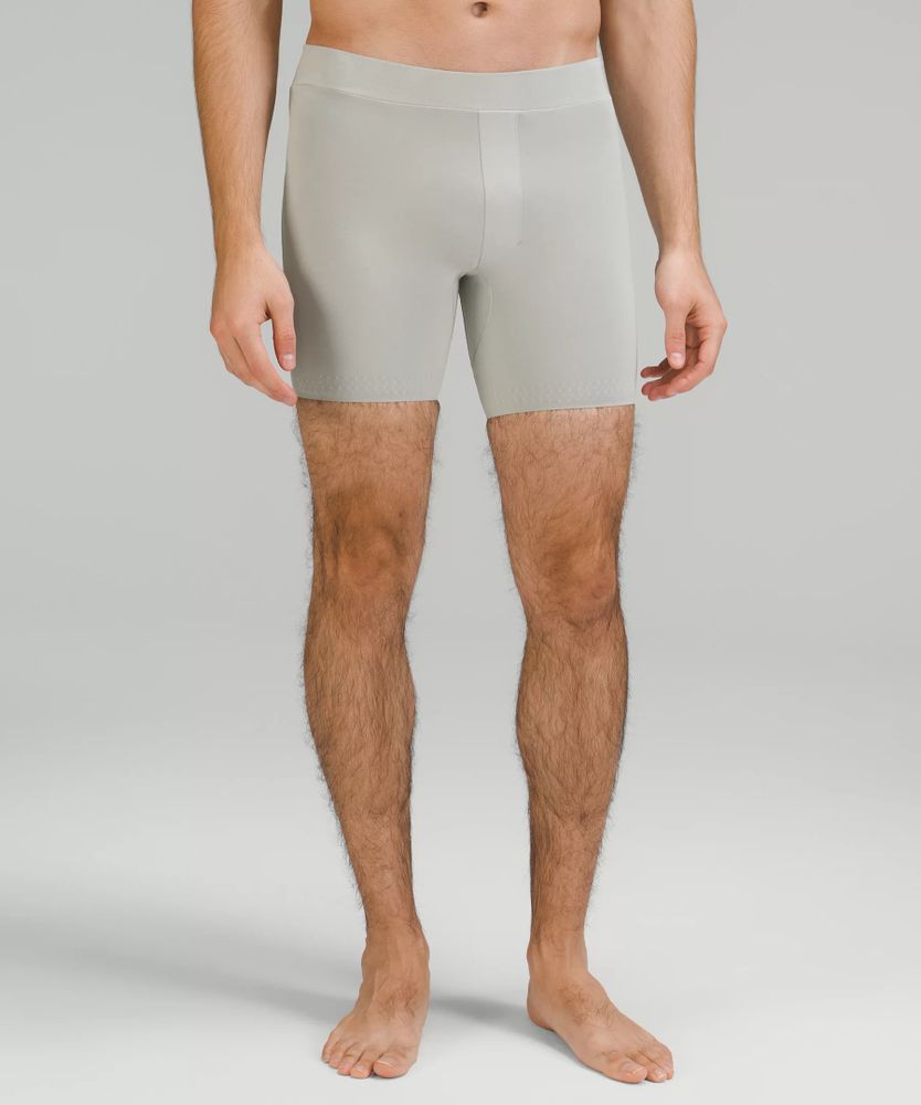 Lululemon yoga hot sale shorts mens