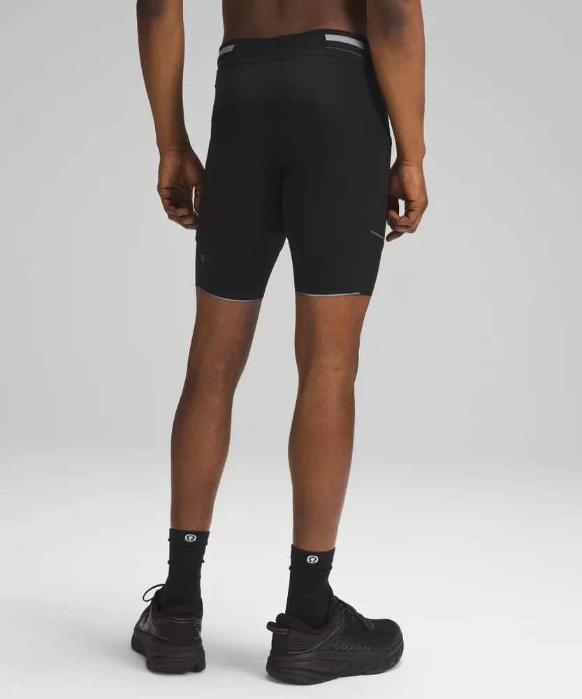 Lululemon mens compression shorts online