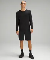 Lululemon offers Pace Breaker Short *9