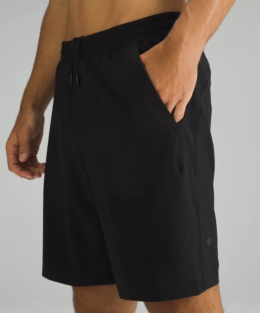 Lululemon pace breaker on sale 9