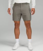 Lululemon deals Commission Classic-Fit Short 7