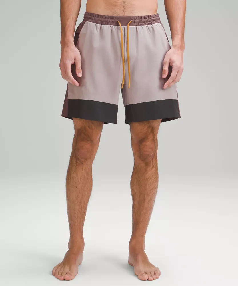 Lulu swim store trunks