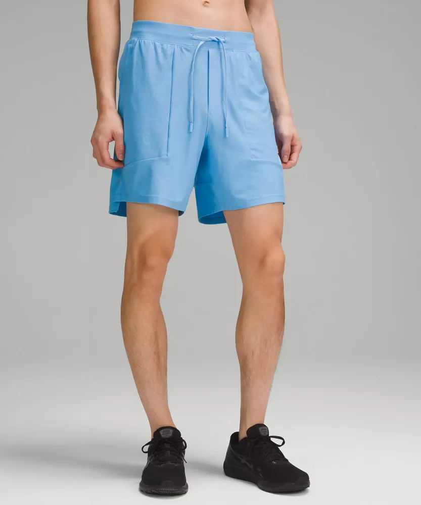 Lululemon 2024 board shorts