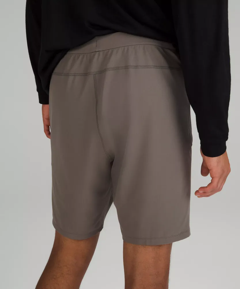 Lululemon lab Nulu Relaxed-Fit Yoga Short | Men's Shorts