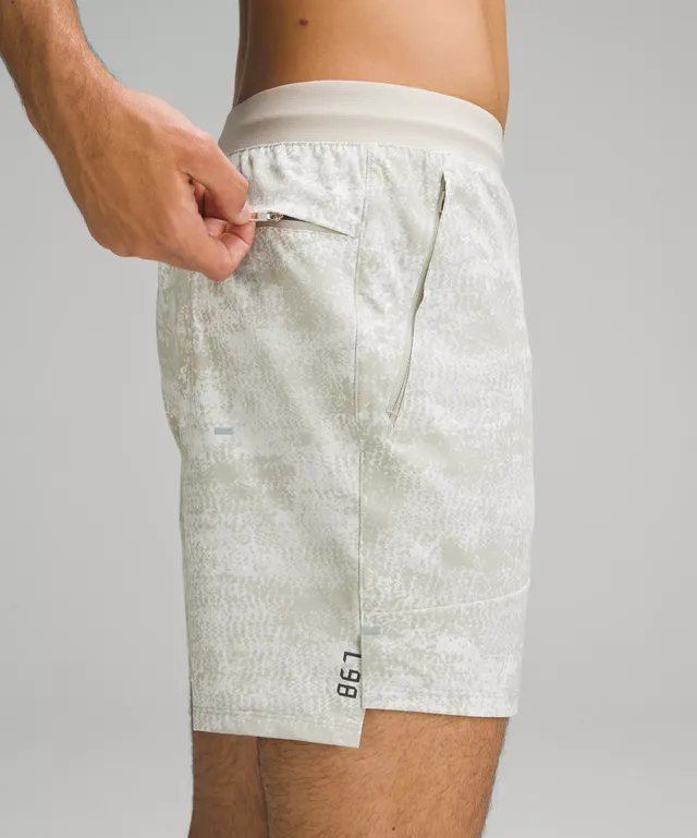 Lululemon 7 clearance inch shorts