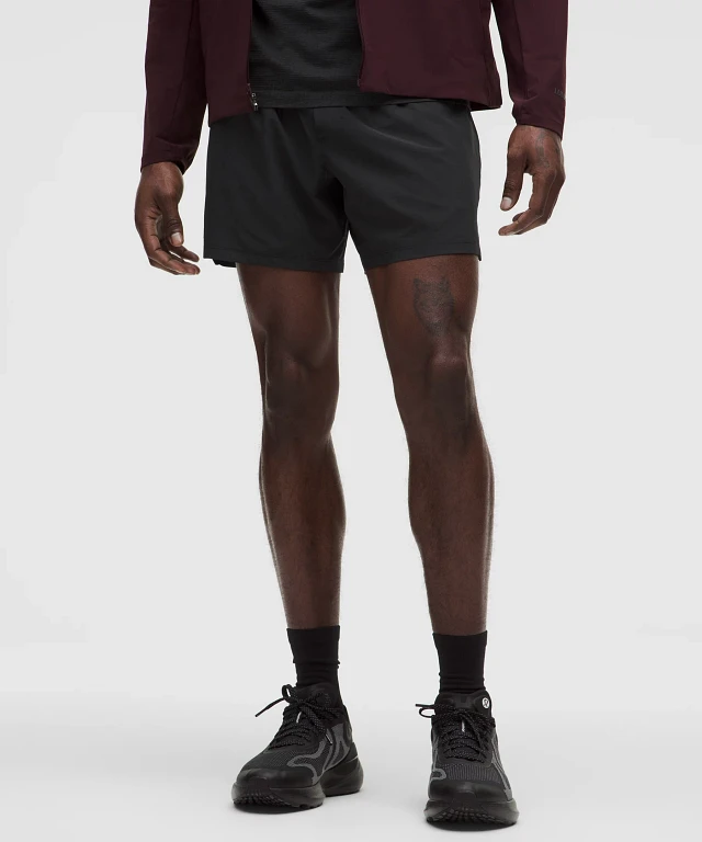 Lululemon ワークアウトトップ　US6 日本M Lululemon Ribbed Contoured Unitard 6