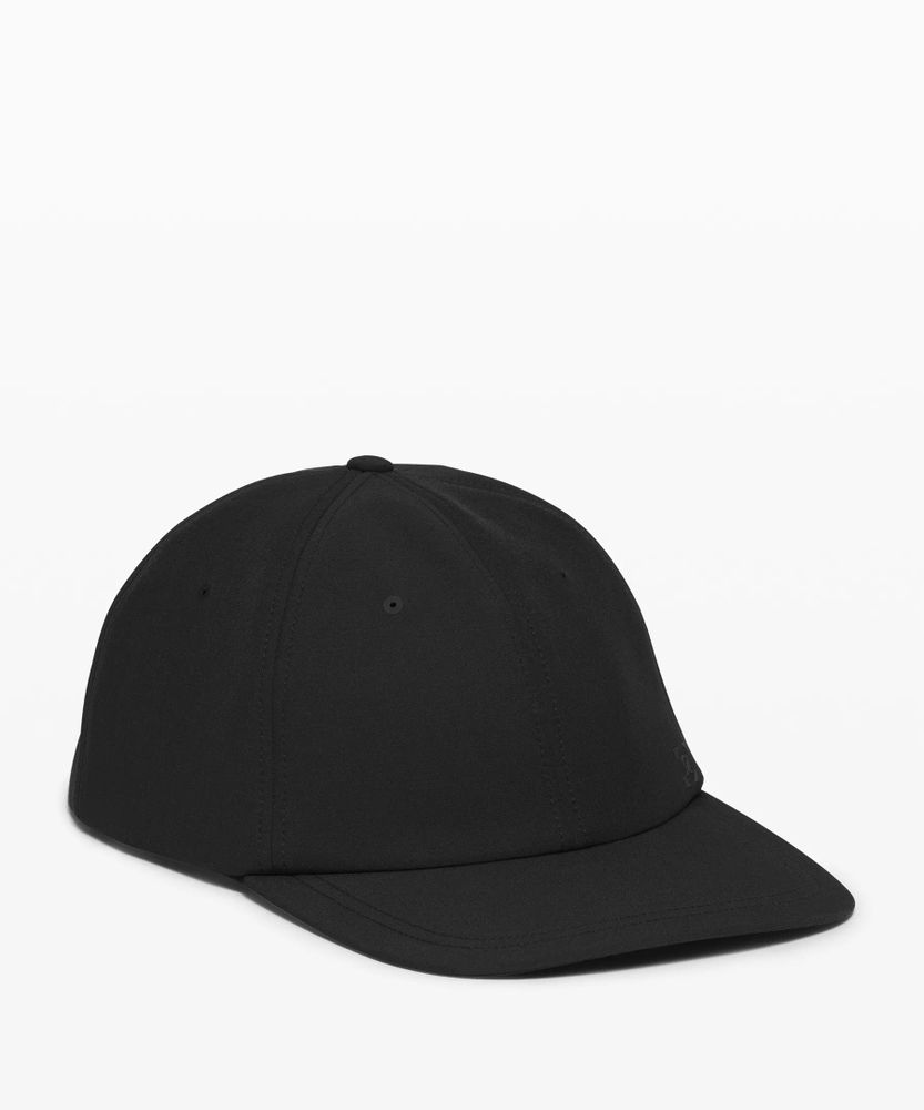 Lululemon athletica Men's Days Shade Ball Cap | Hats | Pacific City