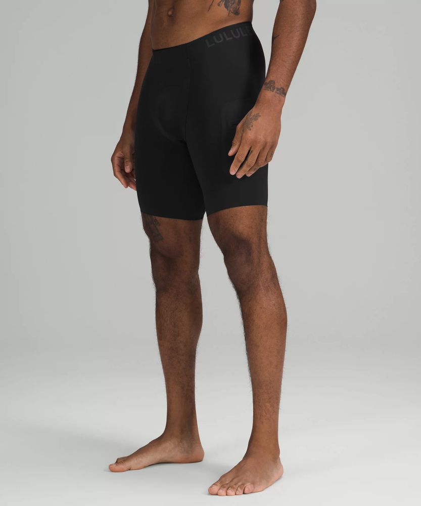 Lululemon boxers on sale