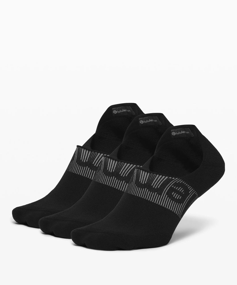 Nike dri fit no show socks 6 on sale pack