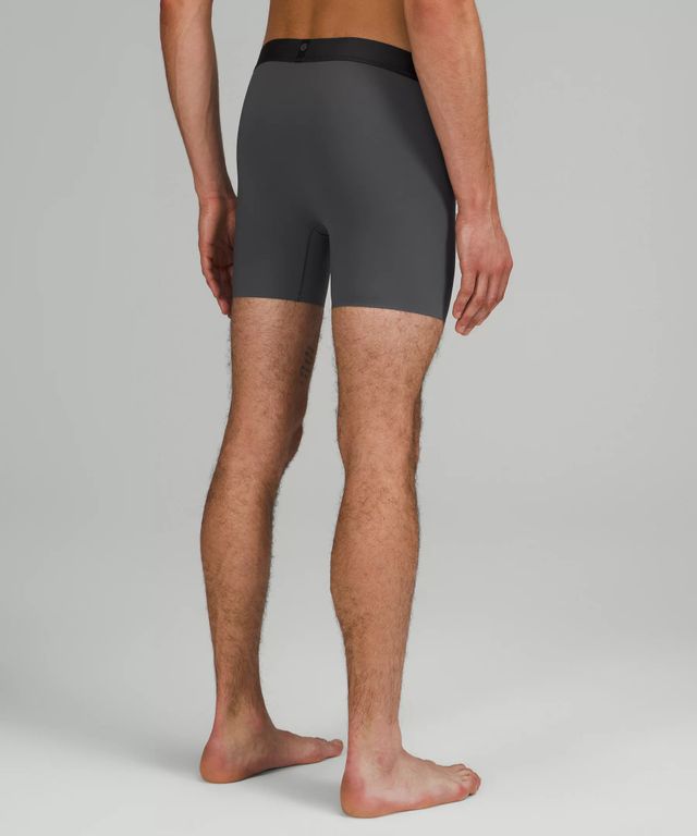 Lululemon best sale boxer briefs