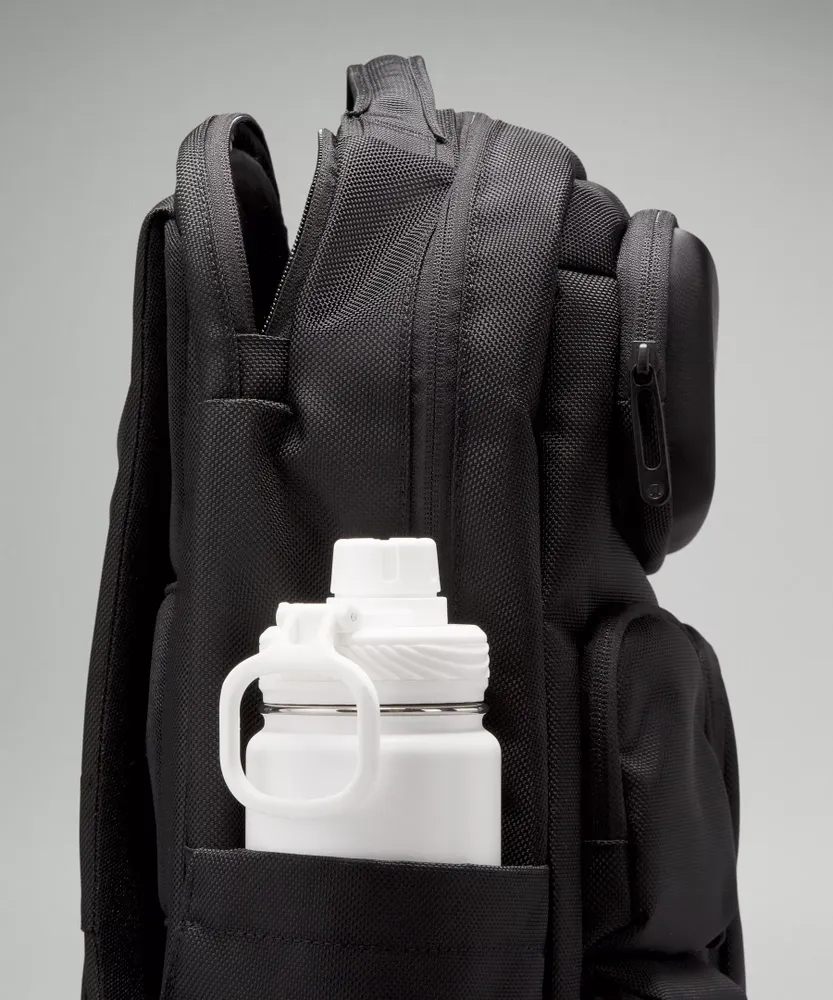 Lululemon athletica Cruiser Backpack 23L | Men's Bags,Purses
