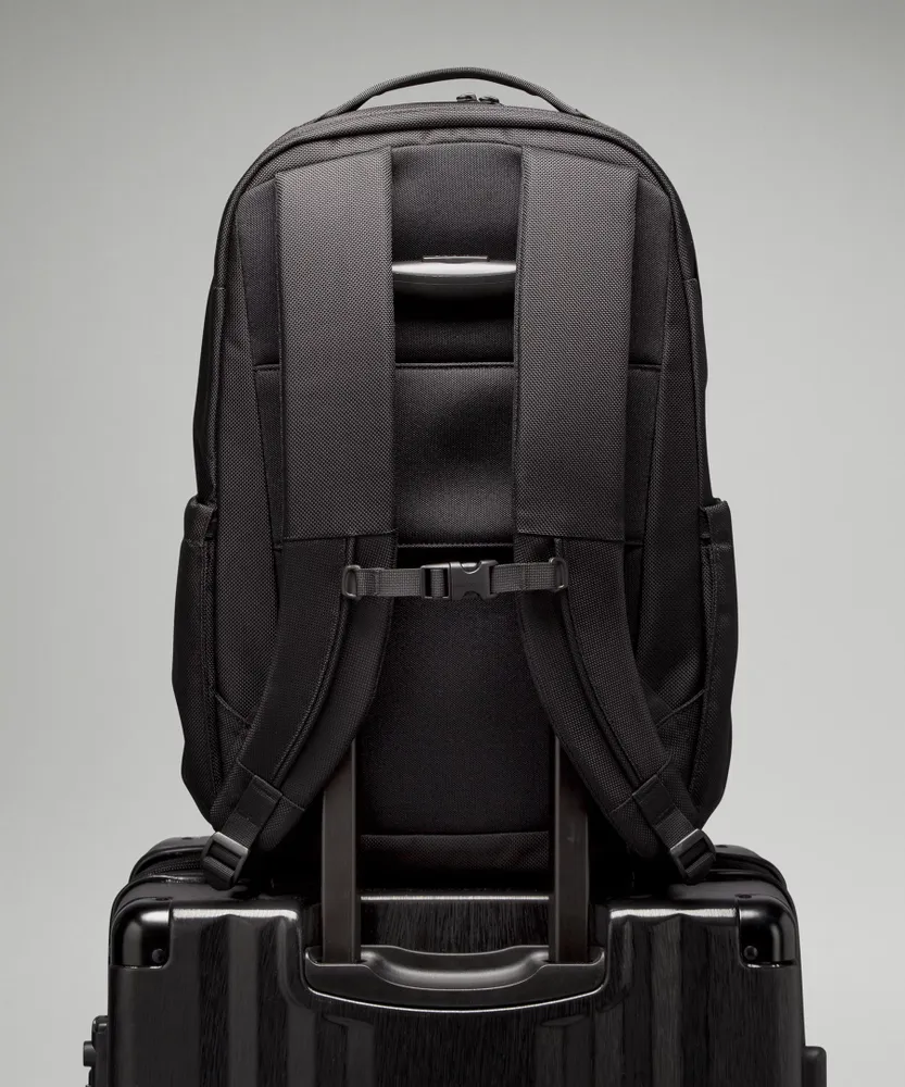 Everyday バックパック 2.0 23L | バッグ | Lululemon JP