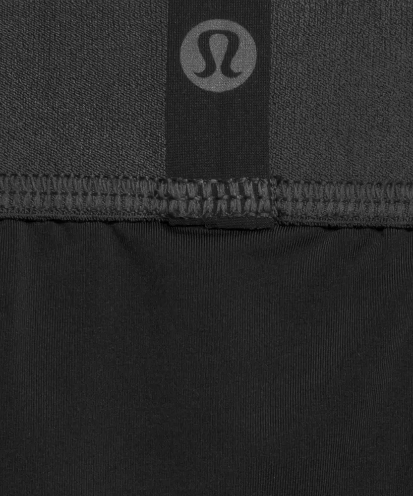 Lululemon long sale underwear