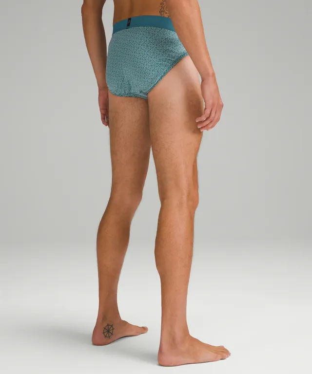 Lululemon on sale swimsuit mens